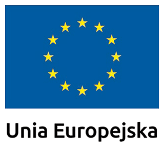 UE Fundings - Logo UE