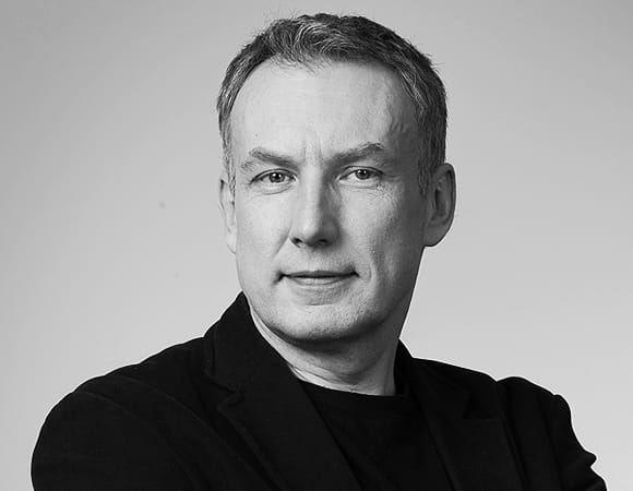 Witold Ziobrowski