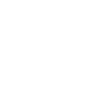 Umbraco - ECMS DXP Ecommerce - Solutions -  Cloud Hosting - Icon