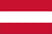 Contact Tile - Austria Flag