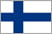 Contact Tile - Finland Flag