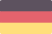 Contact Tile - Germany Flag