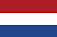 flaga-niderlandy