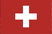 Contact Tile - Switzerland Flag