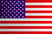 Contact Tile - USA Flag EN