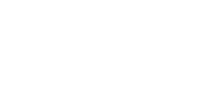 logo salesforce