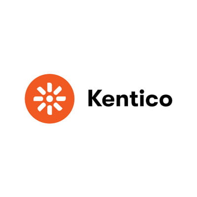 Kentico Xperience