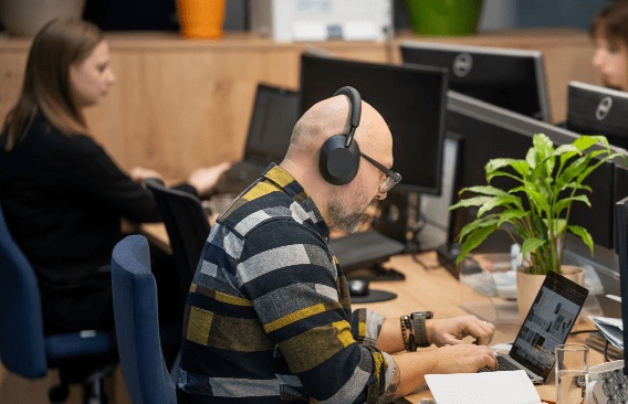 Security testing
