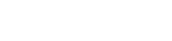 logo EsportsLabb