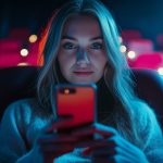 Multikino: wyjątkowa aplikacja mobilna -przyjazna dla użytkowników i napędzana danymi