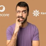 Kentico vs. Sitecore: 12 Rounds of Heavy Punching