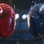 Kentico vs. Sitecore: 12 rund wagi ciężkiej
