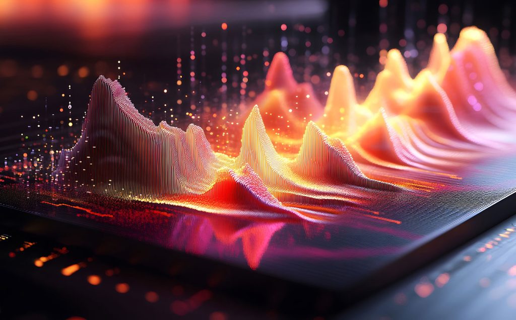 Ekonomia API. Dlaczego biznes powinien rozmawiać o API?