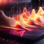 Ekonomia API. Dlaczego biznes powinien rozmawiać o API?