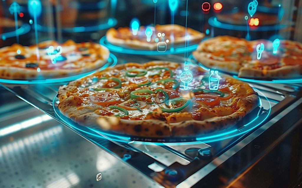 Nagroda Kentico Site of The Year dla rozwiązania wspierającego dynamiczny rozwój Domino’s Pizza w Polsce