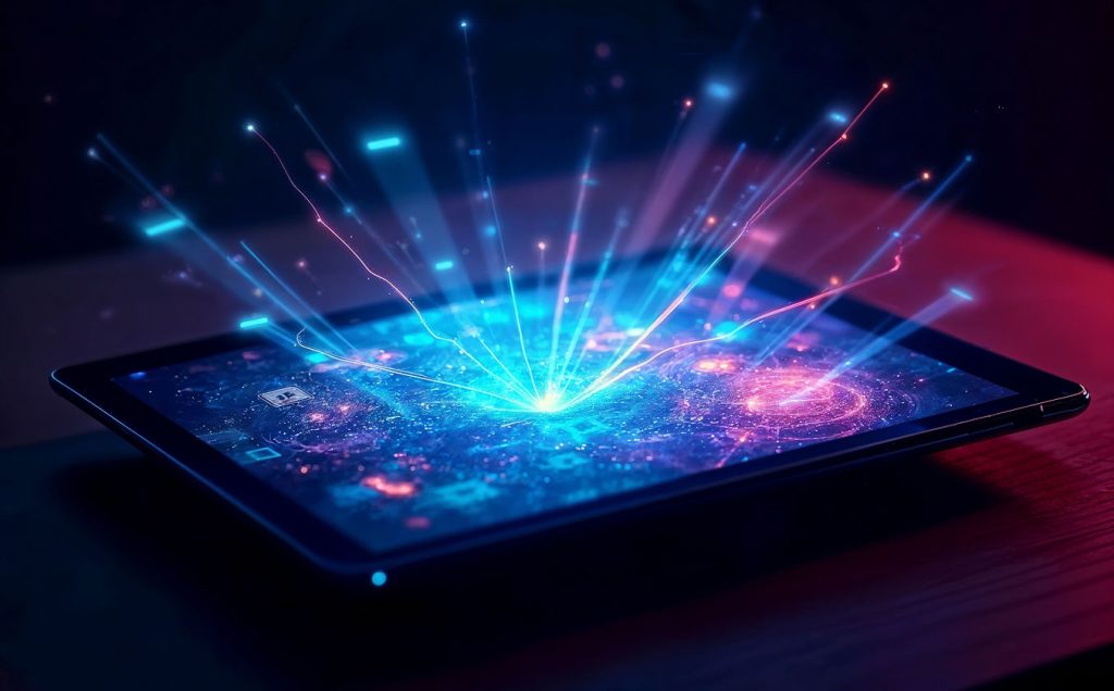 Narzędzia digital marketingu  — 4 kluczowe czynniki skutecznej implementacji