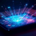 Narzędzia digital marketingu  — 4 kluczowe czynniki skutecznej implementacji