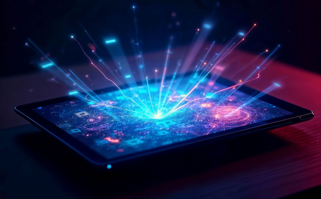 Narzędzia digital marketingu  — 4 kluczowe czynniki skutecznej implementacji