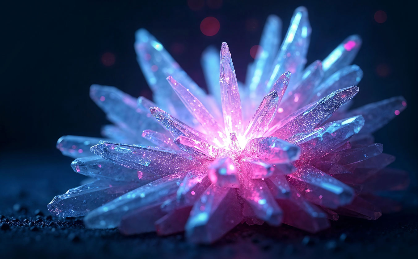 Multikino Mobile App i platforma Domino’s Pizza w konkursie eCommerce Berlin Expo