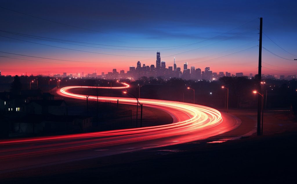 10 najważniejszych wskazówek dotyczących Sitecore upgrade