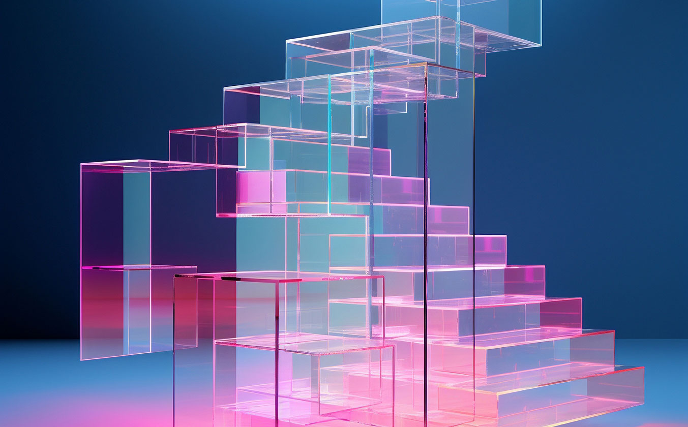 Three Proposals for Digital Platforms (DXP) for Business