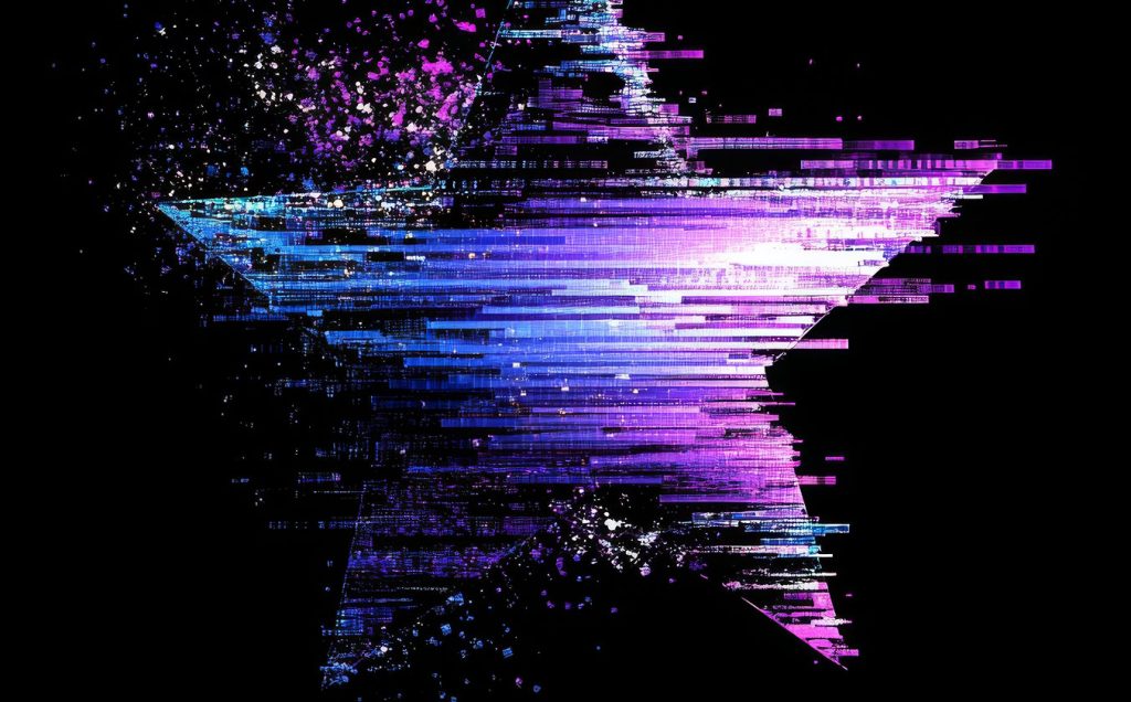 Nasze pierwsze recenzje na platformie Clutch