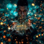 Moosend – nowe narzędzie Sitecore do automatyzacji marketingu oparte na sztucznej inteligencji