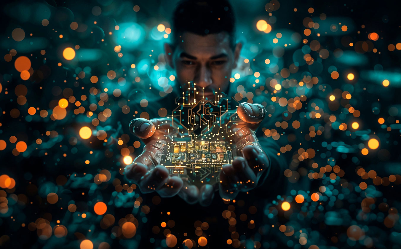 Moosend – nowe narzędzie Sitecore do automatyzacji marketingu oparte na sztucznej inteligencji