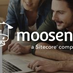 Moosend – new AI-driven marketing automation tool from Sitecore