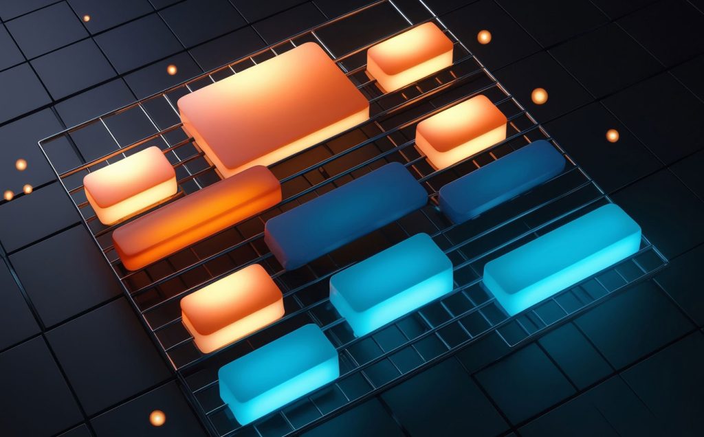 Ewolucja Digital Experience Platforms