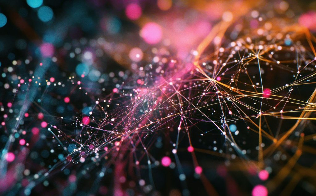 Uczenie maszynowe i sztuczne sieci neuronowe