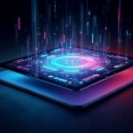 Zrobotyzowana automatyzacja procesów