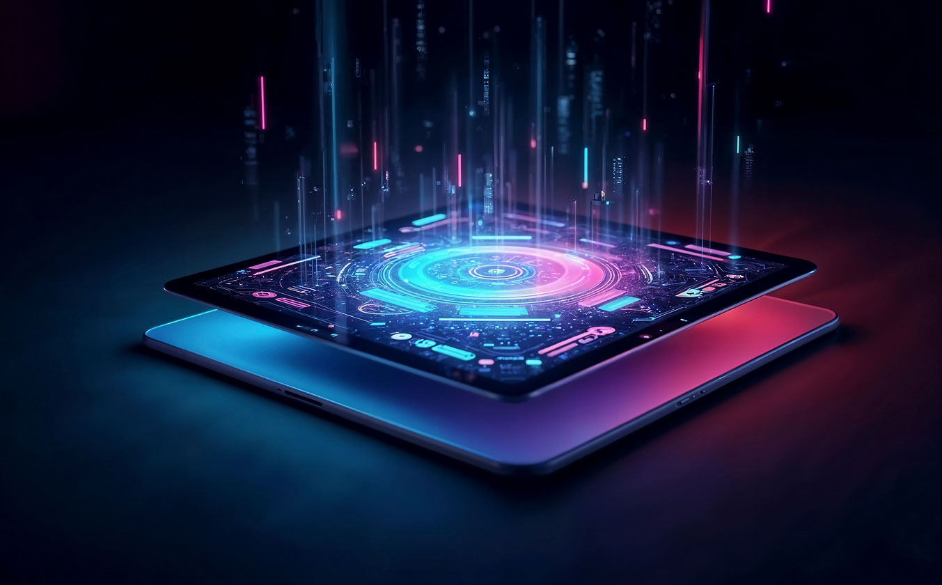 Zrobotyzowana automatyzacja procesów