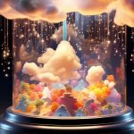 Czym są rozwiązania chmurowe i jaki mają wpływ na biznes