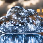 Trendy w rozwiązaniach chmurowych