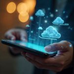 Wykorzystanie chmury w Twojej firmie