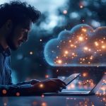 Migracja do chmury – poznaj popularne modele