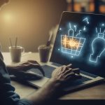 Projektowanie e-commerce – o czym warto pamiętać?