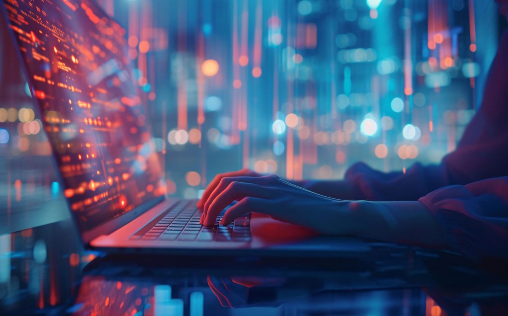 User-Centered SERPs, czyli User Experience w wyszukiwarkach