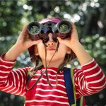 User-Centered SERPs as User Experience in Search Engines