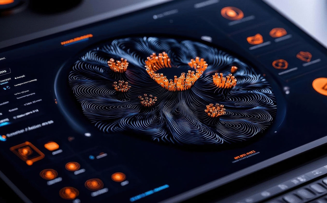 Synergia Web Usability z User Experience w Analityce Webowej