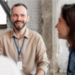 The synergy of Web Usability with User Experience in Web Analytics