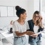 SEO and PPC – partners or competitors?