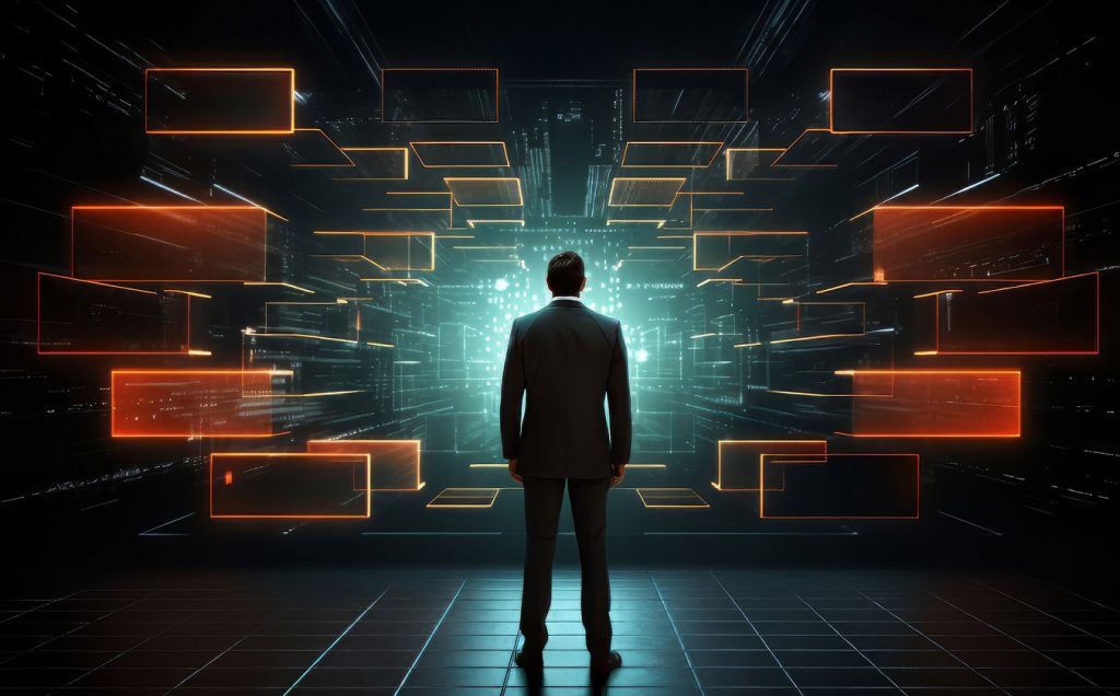 SEO i PPC: synergia czy konkurencja?