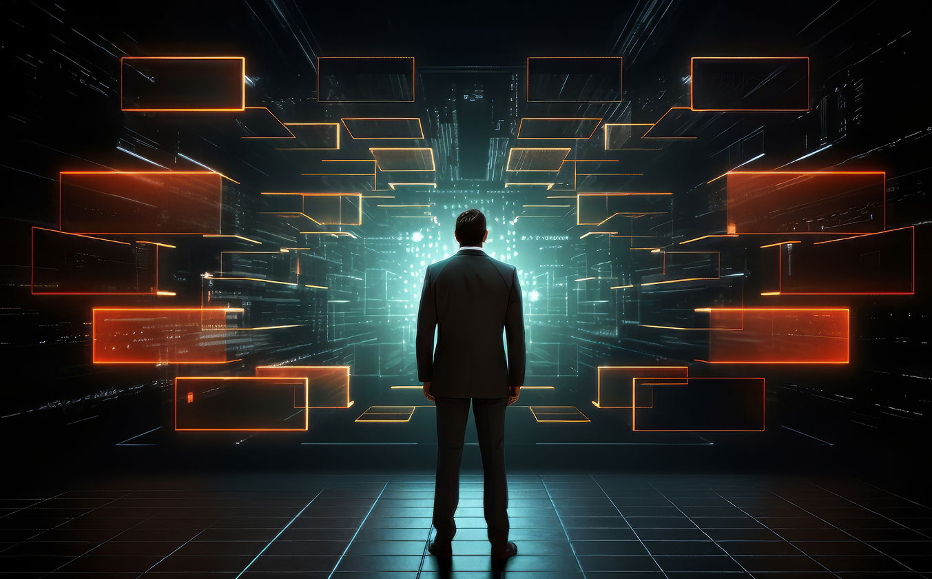 SEO i PPC: synergia czy konkurencja?