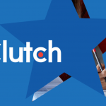 Kolejne pięciogwiazdkowe recenzje na Clutch!