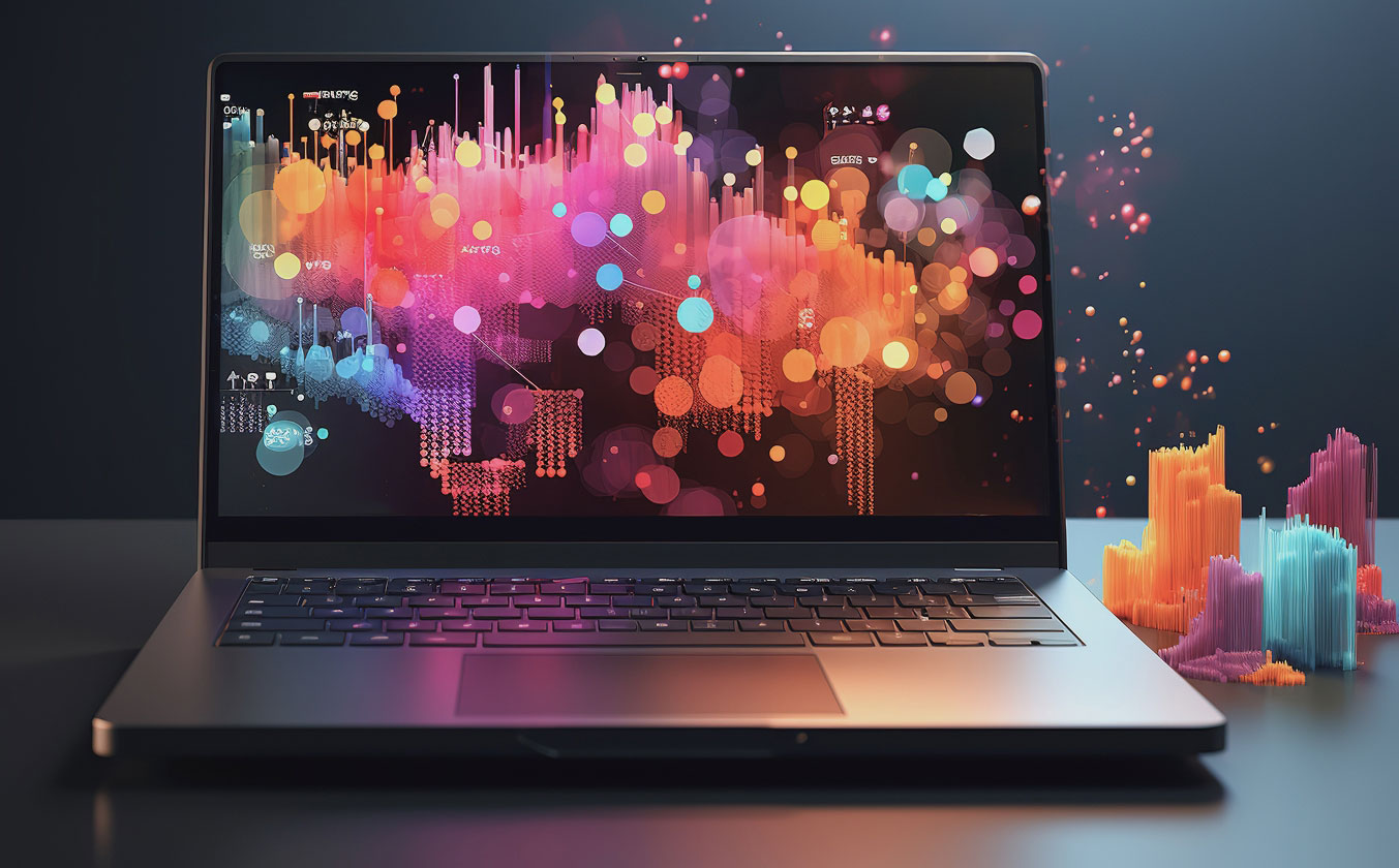 Google Analytics 4: Witamy w przyszłości Analityki Webowej 