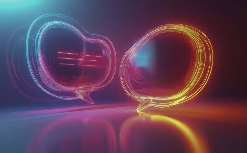 Kolejne pięciogwiazdkowe recenzje na Clutch!