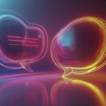 Kolejne pięciogwiazdkowe recenzje na Clutch!