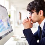 Google Analytics 4: Witamy w przyszłości Analityki Webowej 